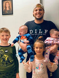 DILF